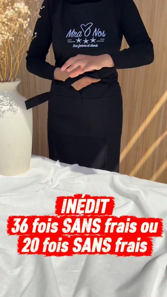 Post 6 by MraONos/Conseillère Thermomix on Instagram (video)