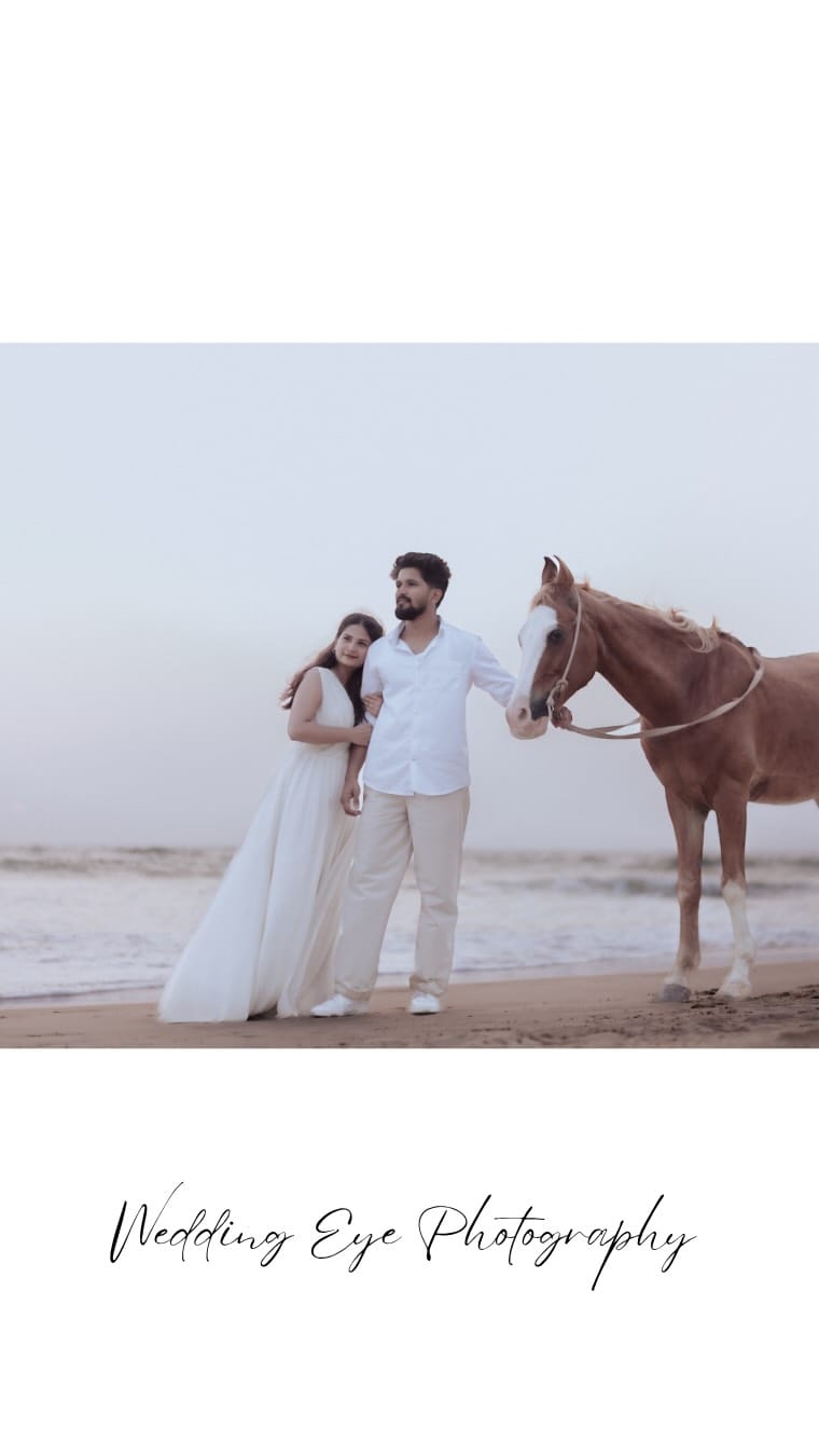Post 4 by wedding eye photography goa on Instagram (video)