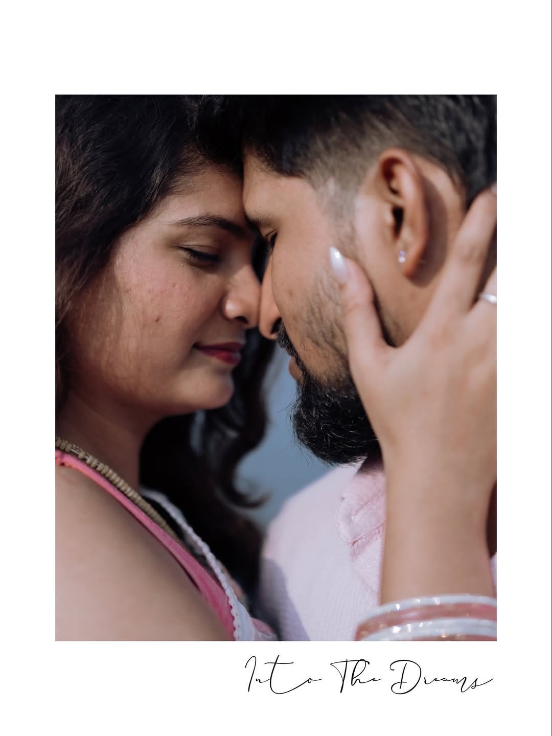 Post 5 by wedding eye photography goa on Instagram (carousel)