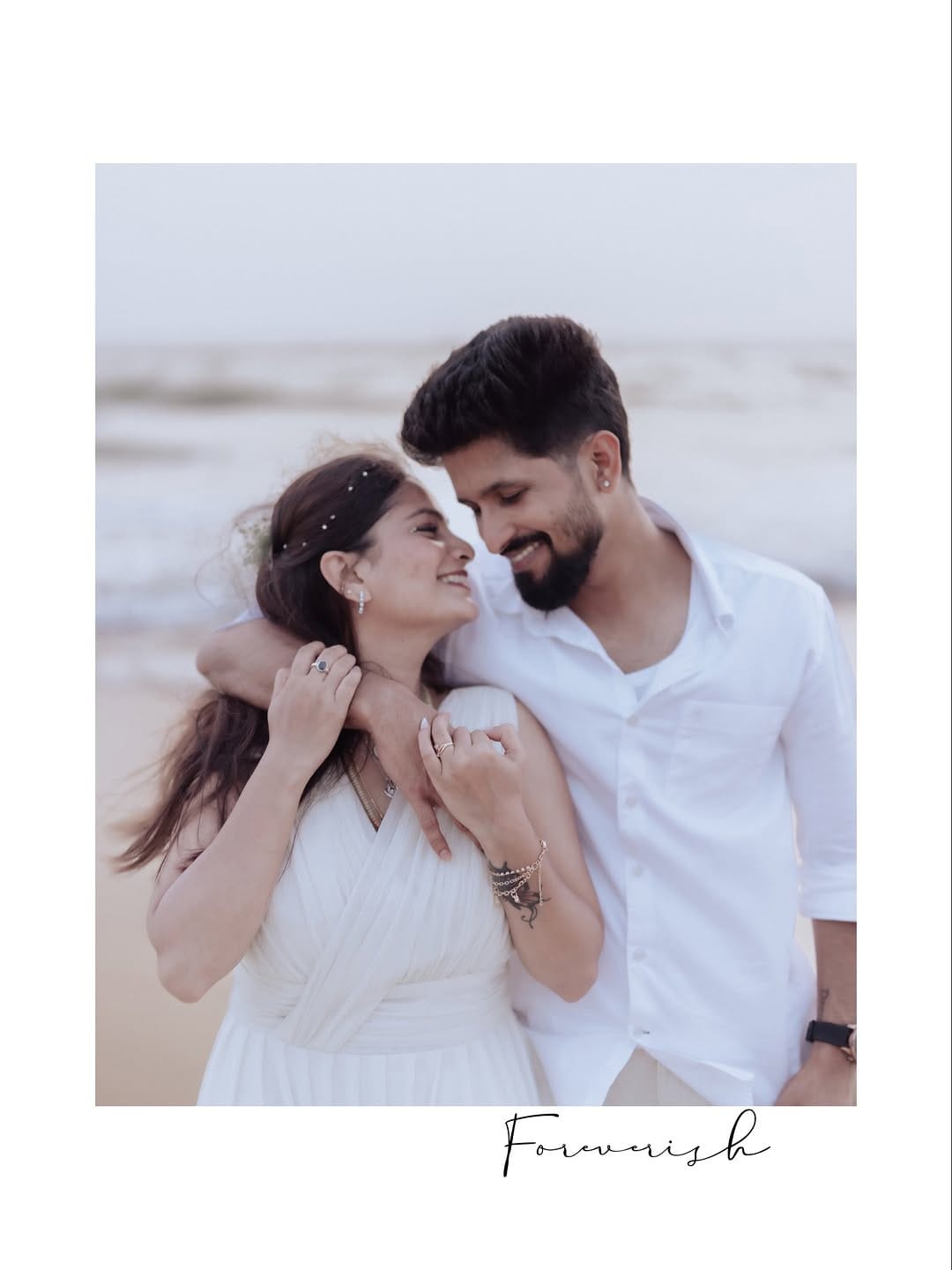 Post 2 by wedding eye photography goa on Instagram (carousel)