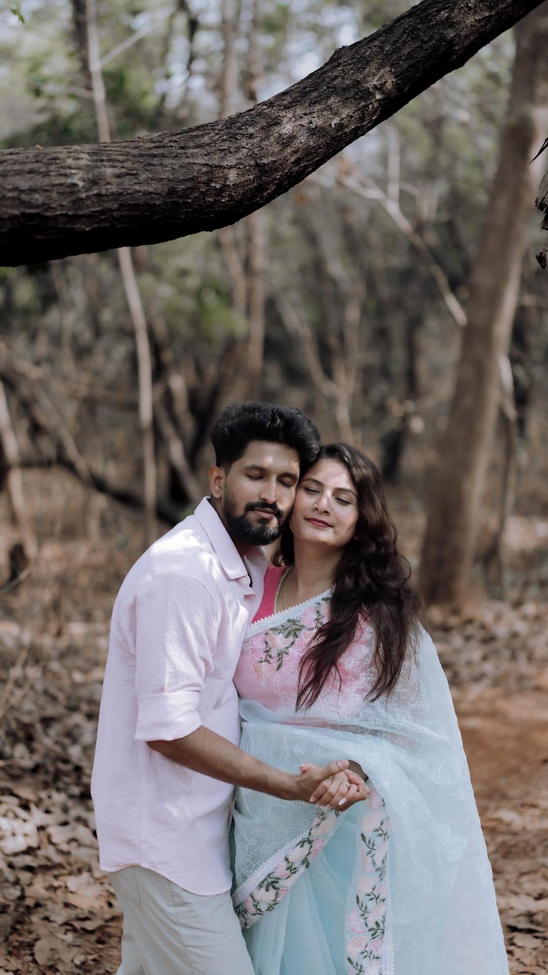 Post 3 by wedding eye photography goa on Instagram (video)