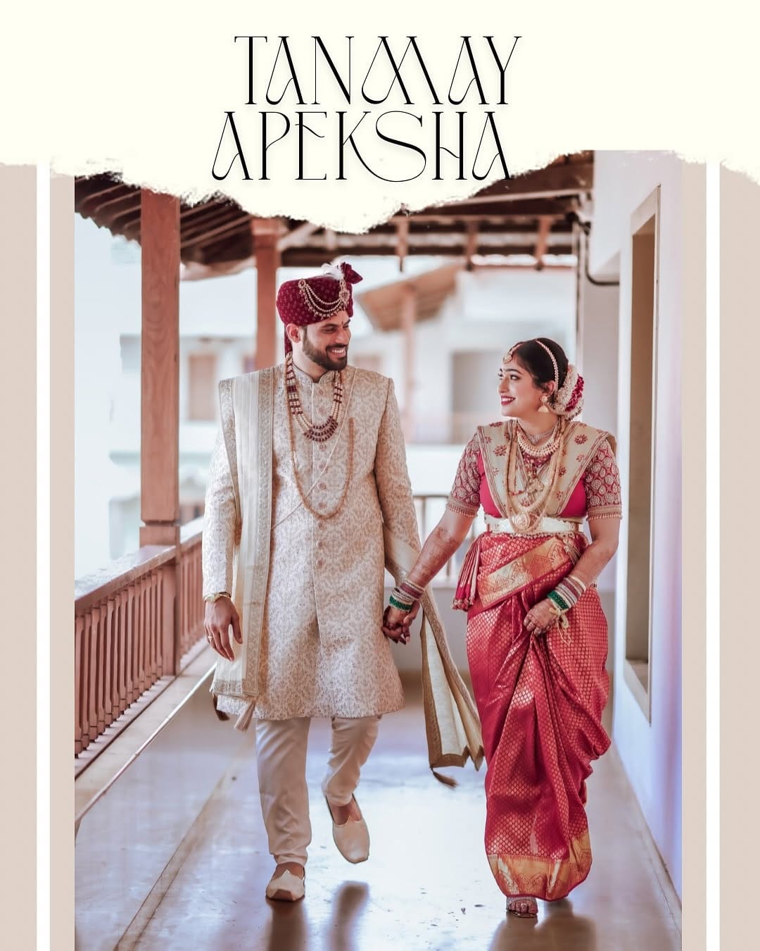 Post 9 by wedding eye photography goa on Instagram (carousel)