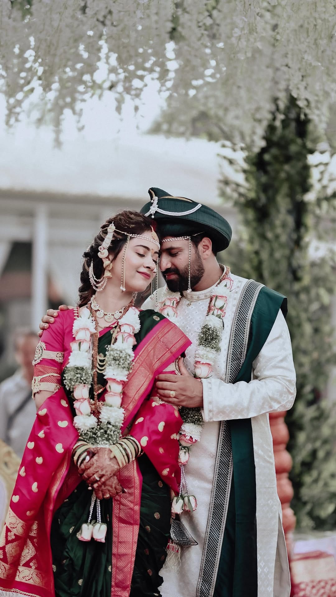 Post 7 by wedding eye photography goa on Instagram (video)