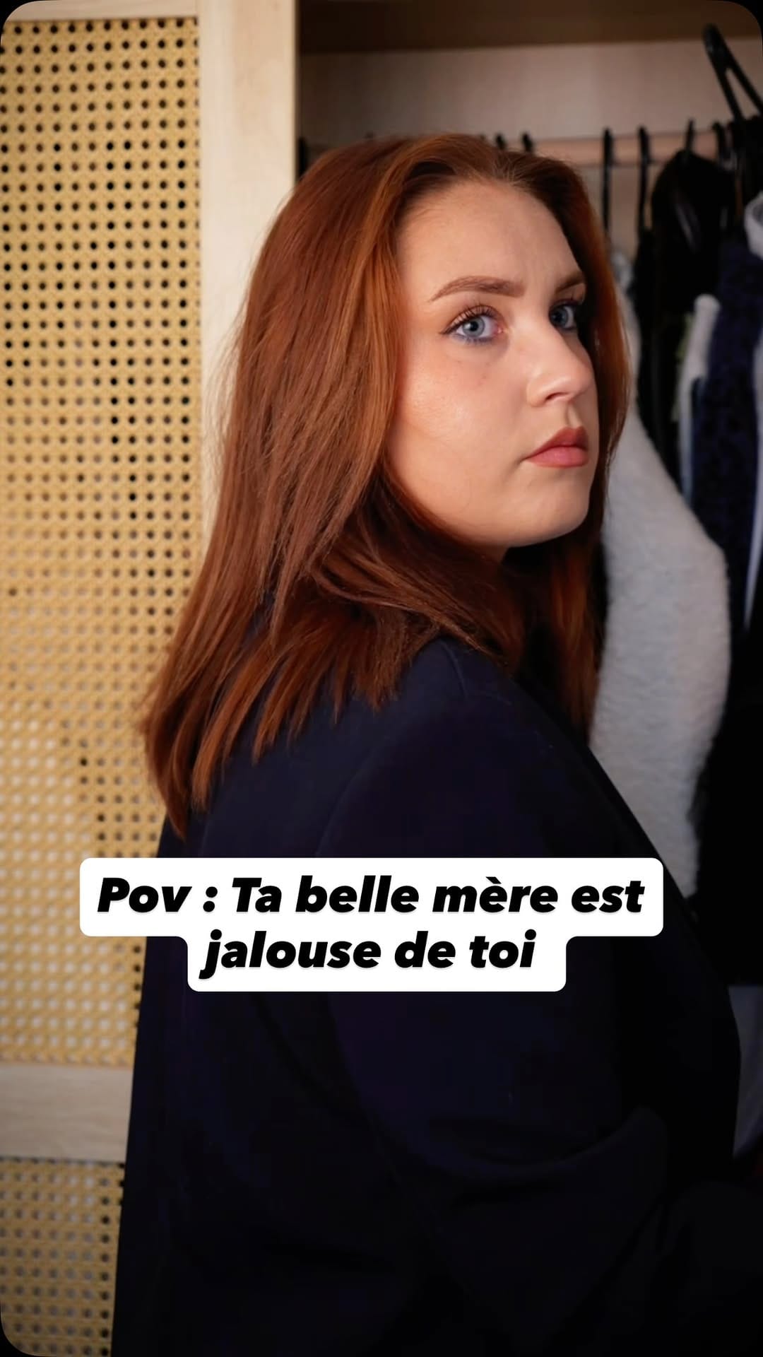 Post 4 by Margault Lemperiere on Instagram (video)