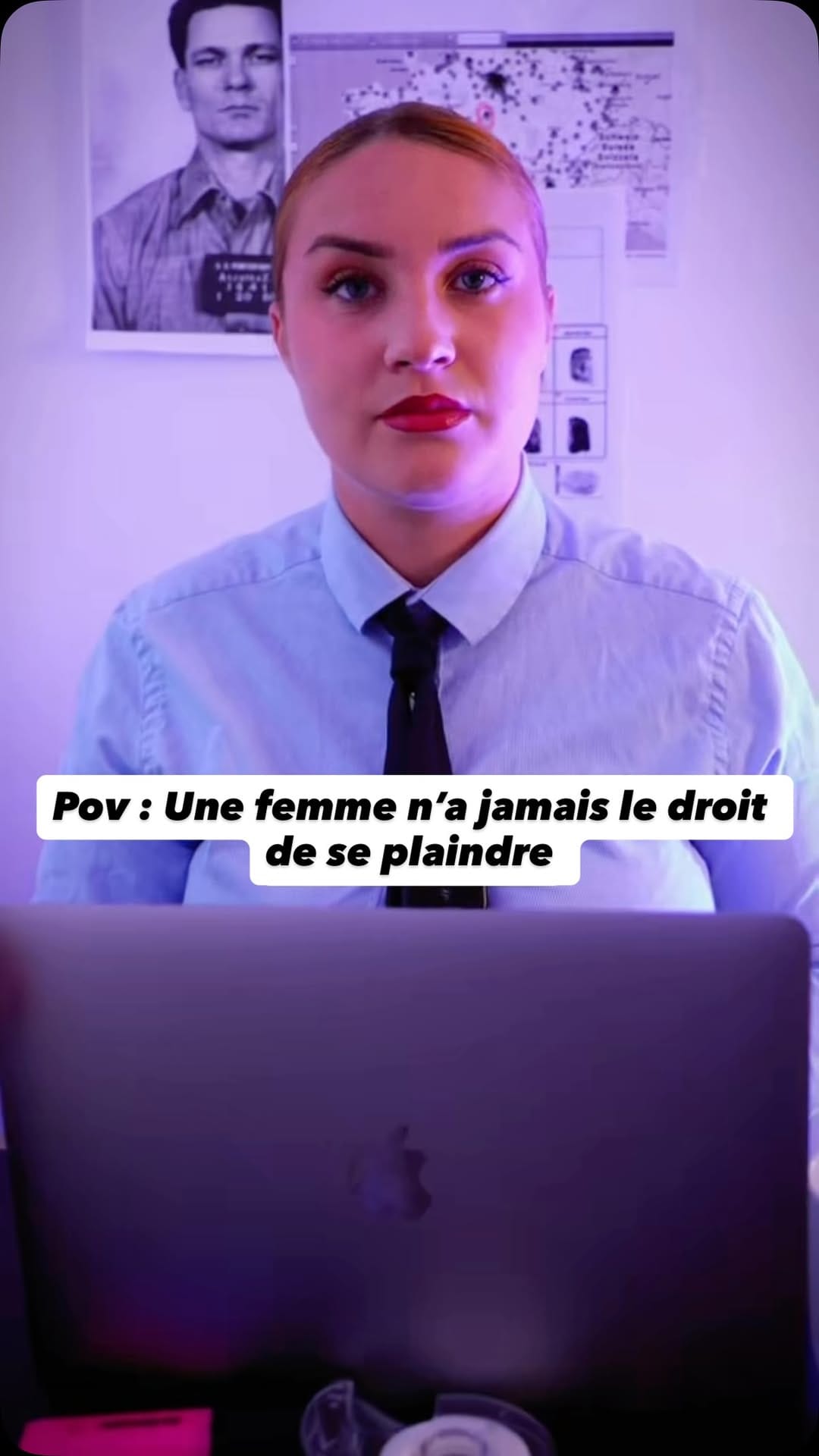 Post 9 by Margault Lemperiere on Instagram (video)