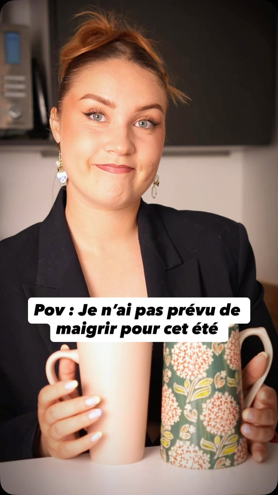 Post 10 by Margault Lemperiere on Instagram (video)