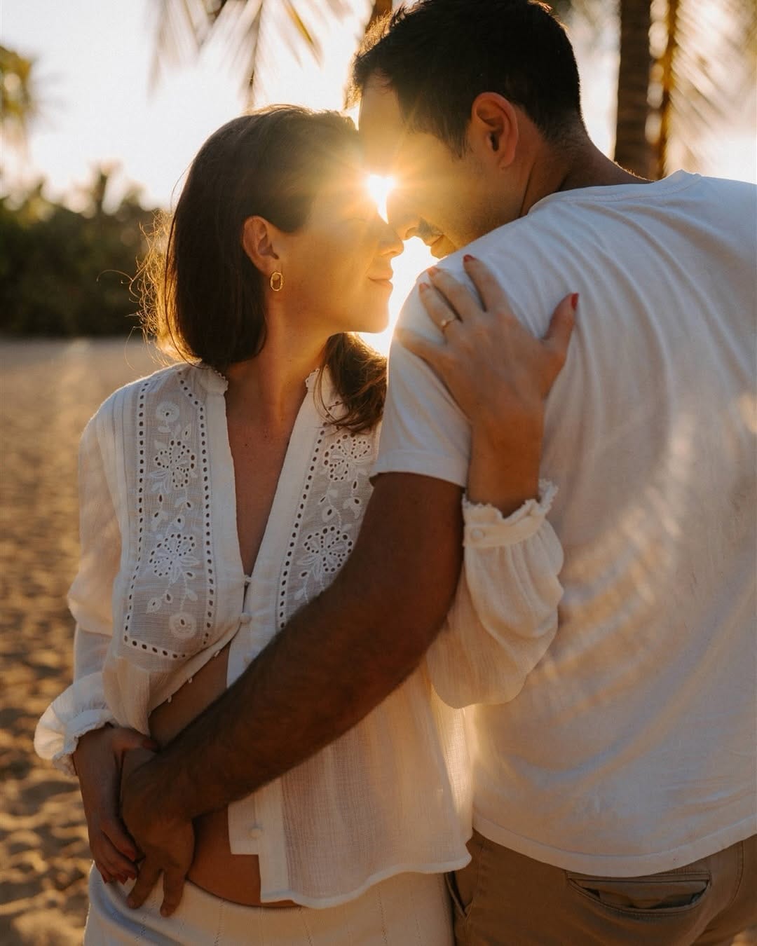 Post 9 by Photographe en Guadeloupe on Instagram (carousel)