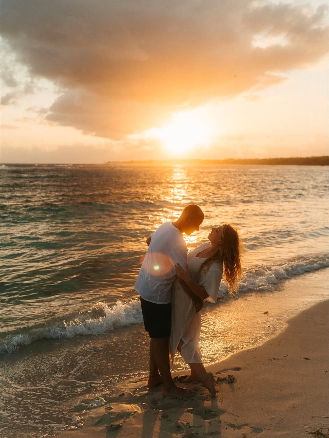 Post 10 by Photographe en Guadeloupe on Instagram (carousel)