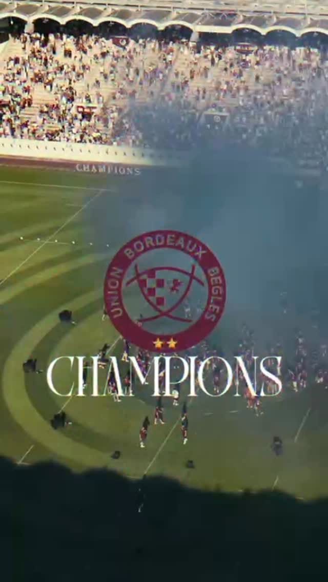 Post 1 by Drone33 on Instagram (video)