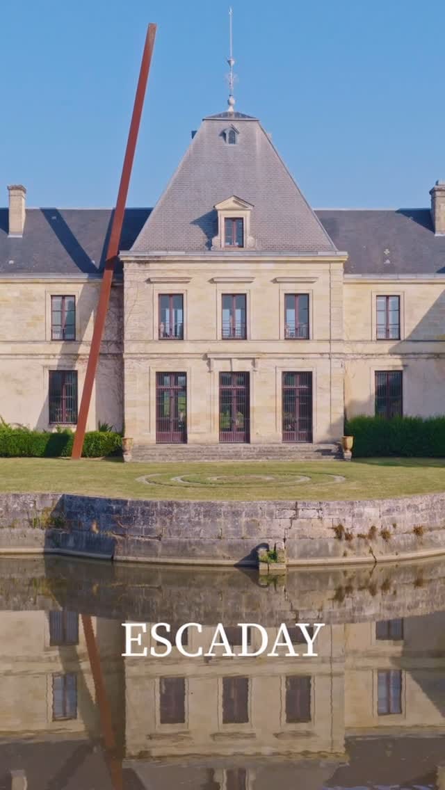 Post 6 by Drone33 on Instagram (video)