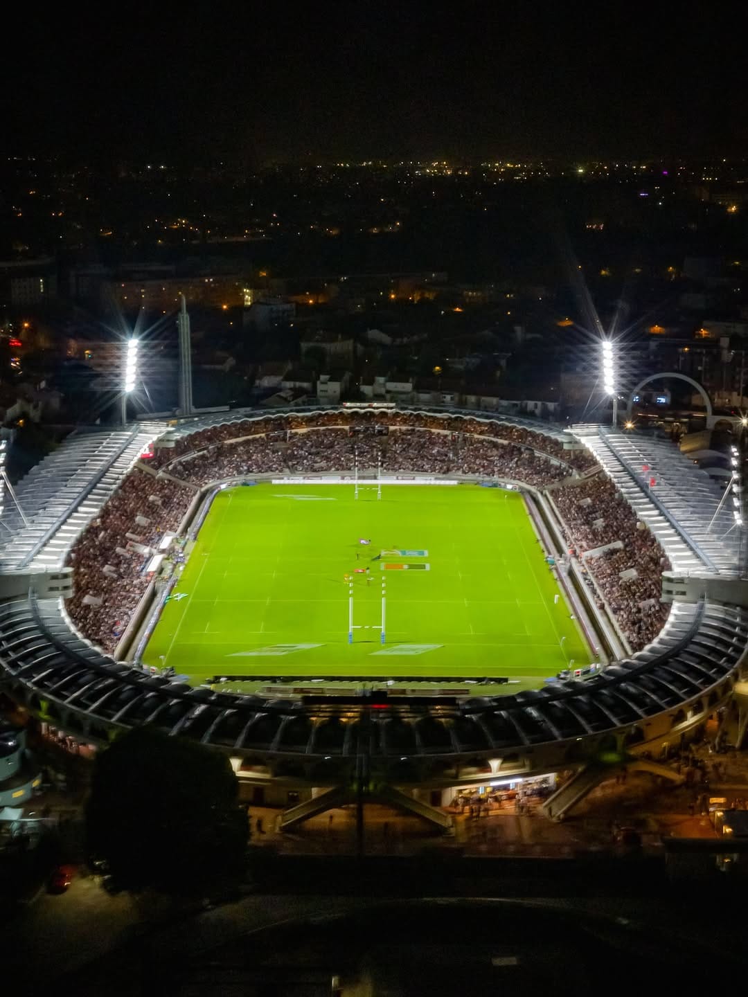 Post 3 by Drone33 on Instagram (image)