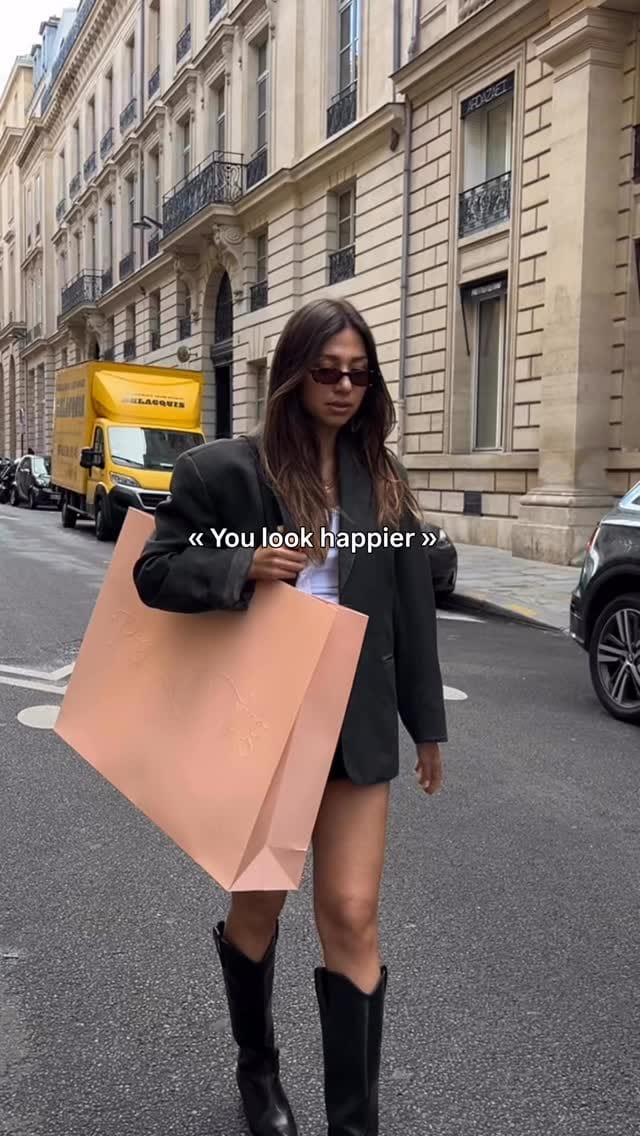 Post 6 by @julia_ebdti on Instagram (video)