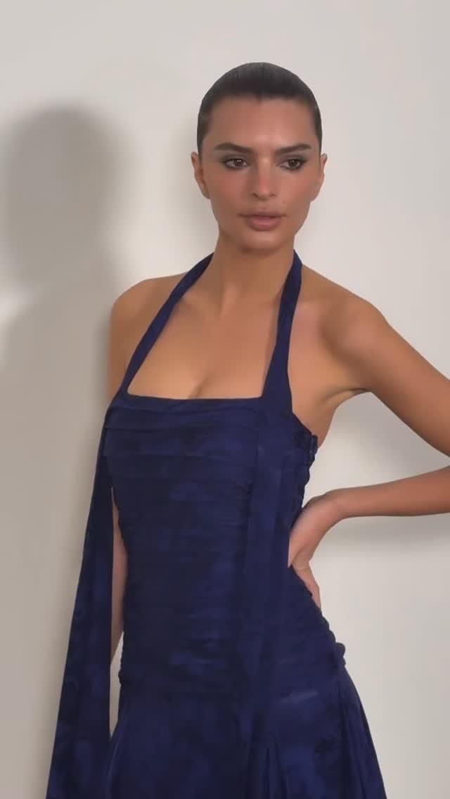 Post 4 by Eduardo Jimenez on Instagram (video)