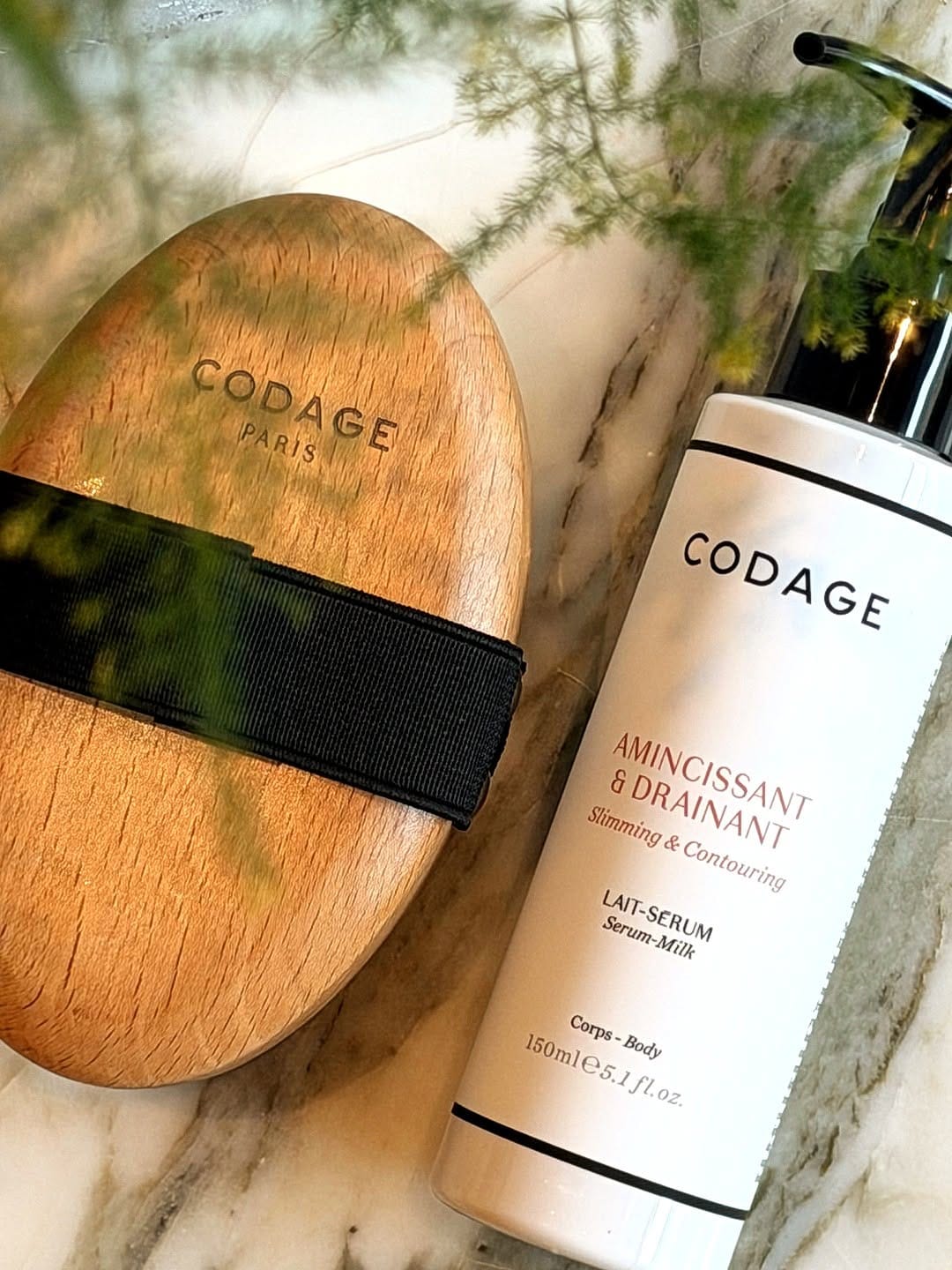 Post 9 by Velvære Spa on Instagram (image)