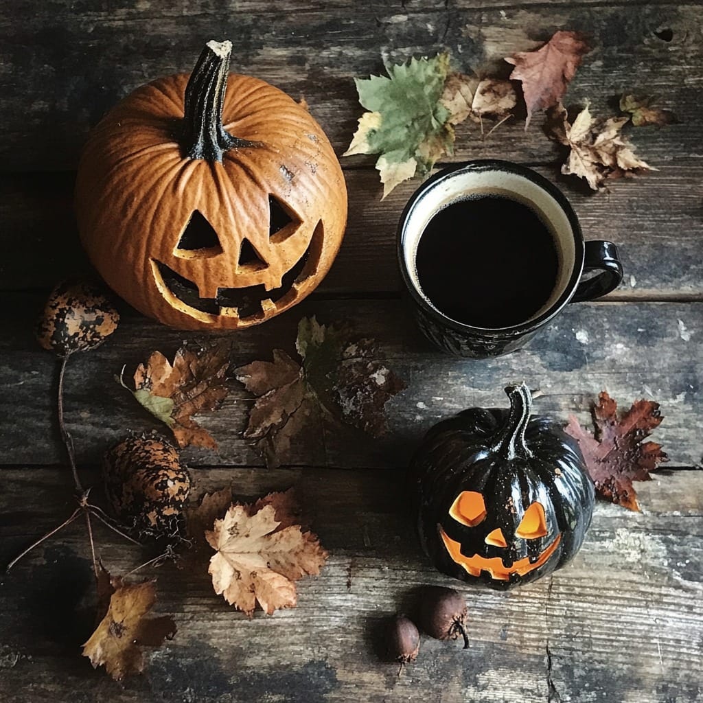 Post 6 by Froth Loft on Instagram (image)