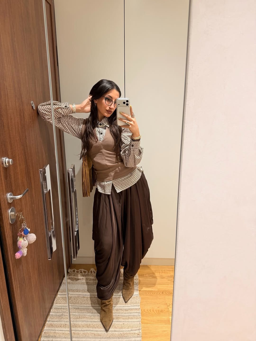 Post 2 by Nevena Milosevic on Instagram (carousel)