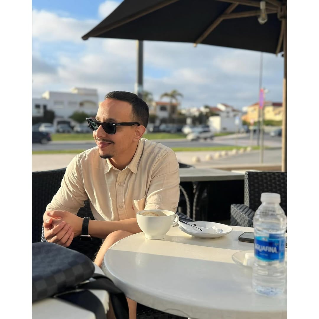 Post 4 by AB on Instagram (carousel)
