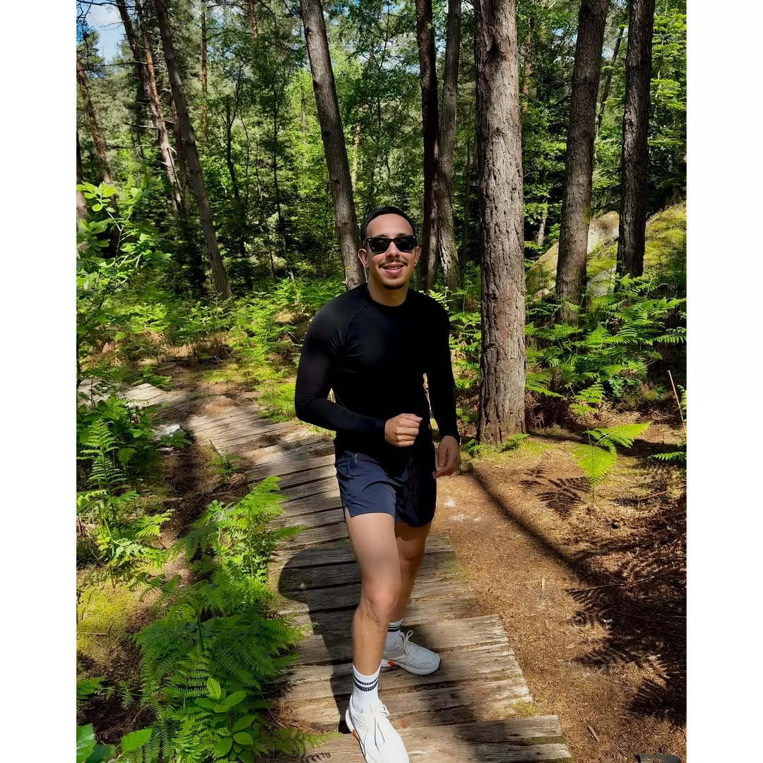 Post 2 by AB on Instagram (carousel)