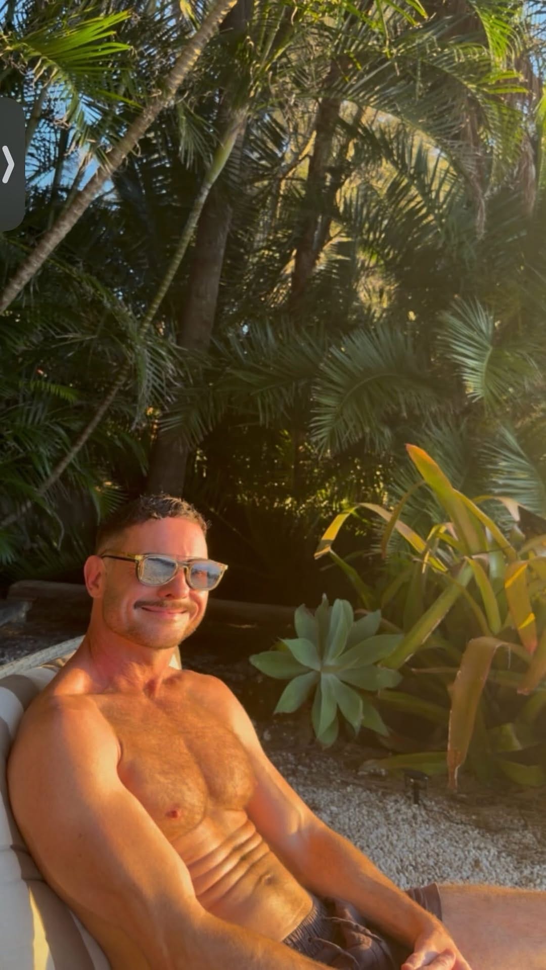 Post 4 by Olivier Duvillard on Instagram (video)