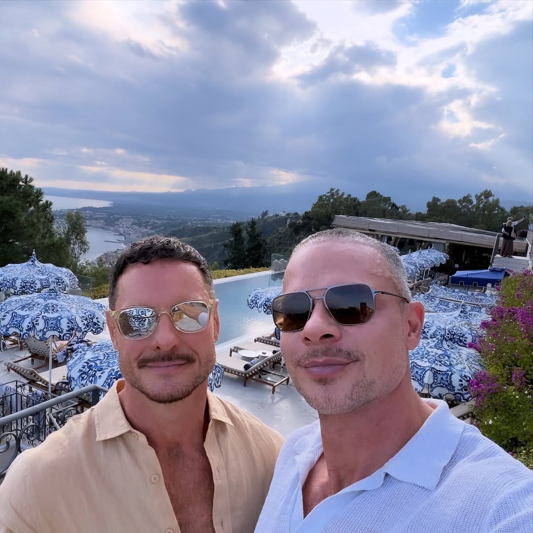 Post 8 by Olivier Duvillard on Instagram (carousel)