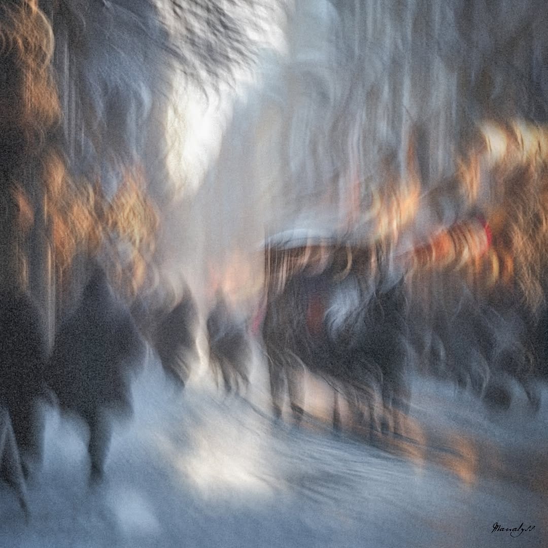 Post 10 by Michael Boudoux on Instagram (carousel)