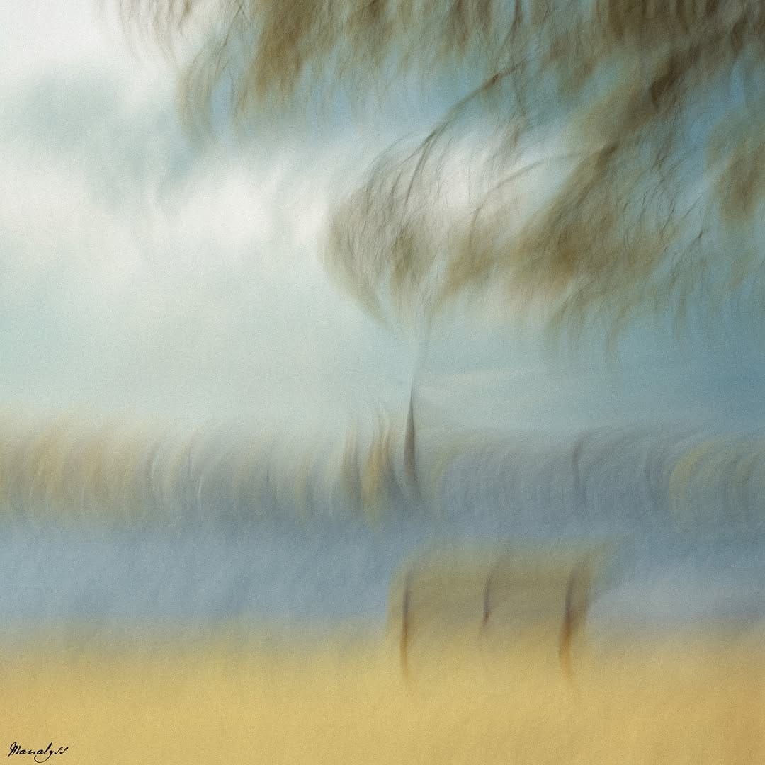 Post 4 by Michael Boudoux on Instagram (carousel)
