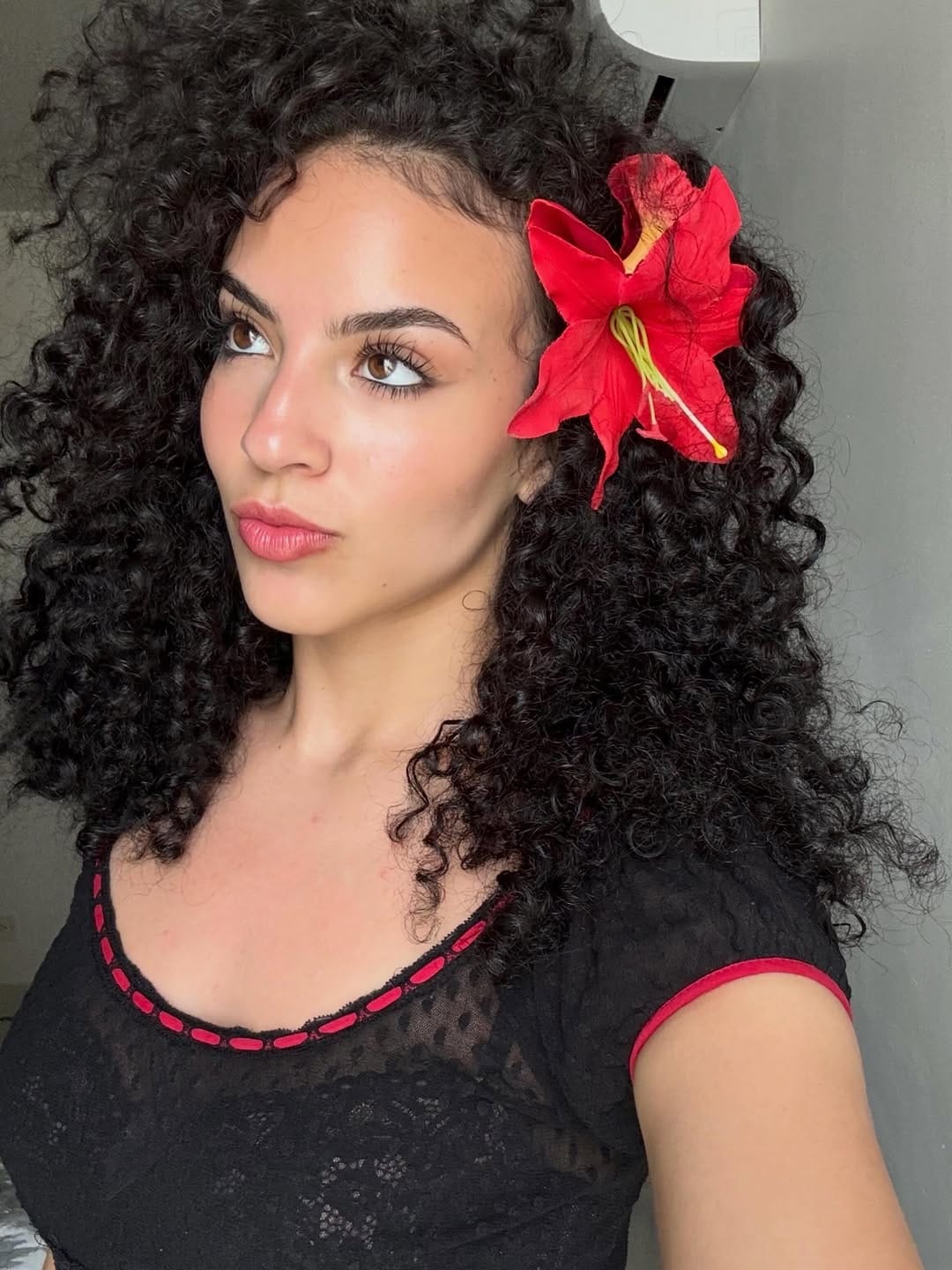 Post 2 by zina louhaichy on Instagram (carousel)