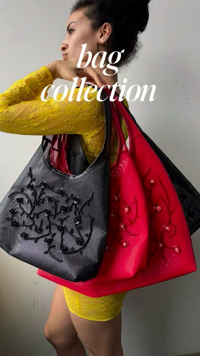 Post 5 by zina louhaichy on Instagram (video)