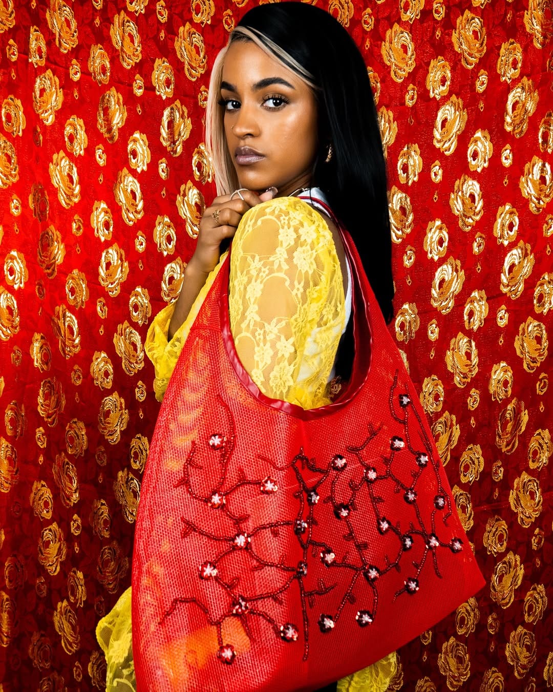 Post 3 by zina louhaichy on Instagram (carousel)