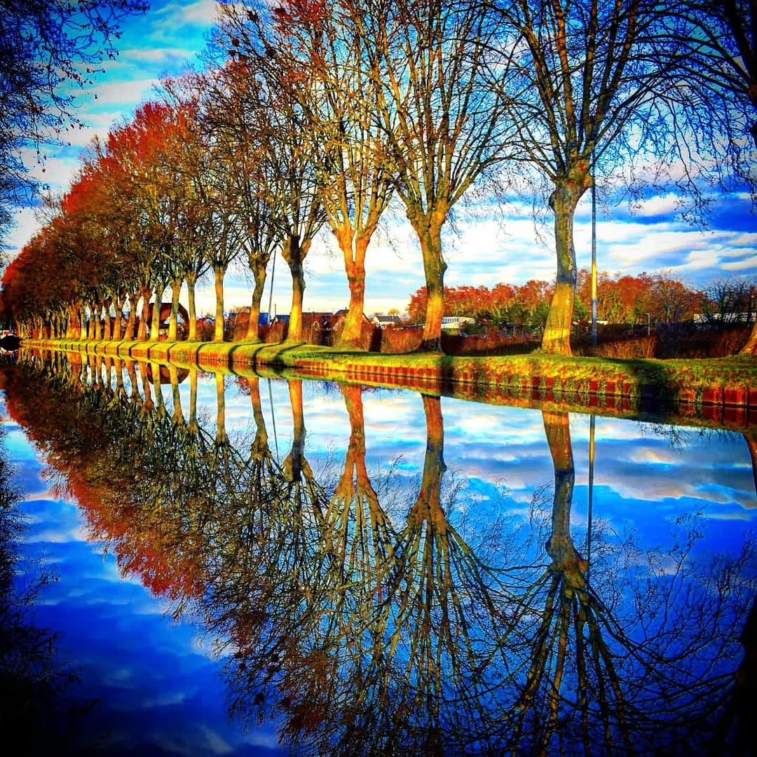 Post 9 by 𐱅𐰼𐰇𐰰 on Instagram (image)
