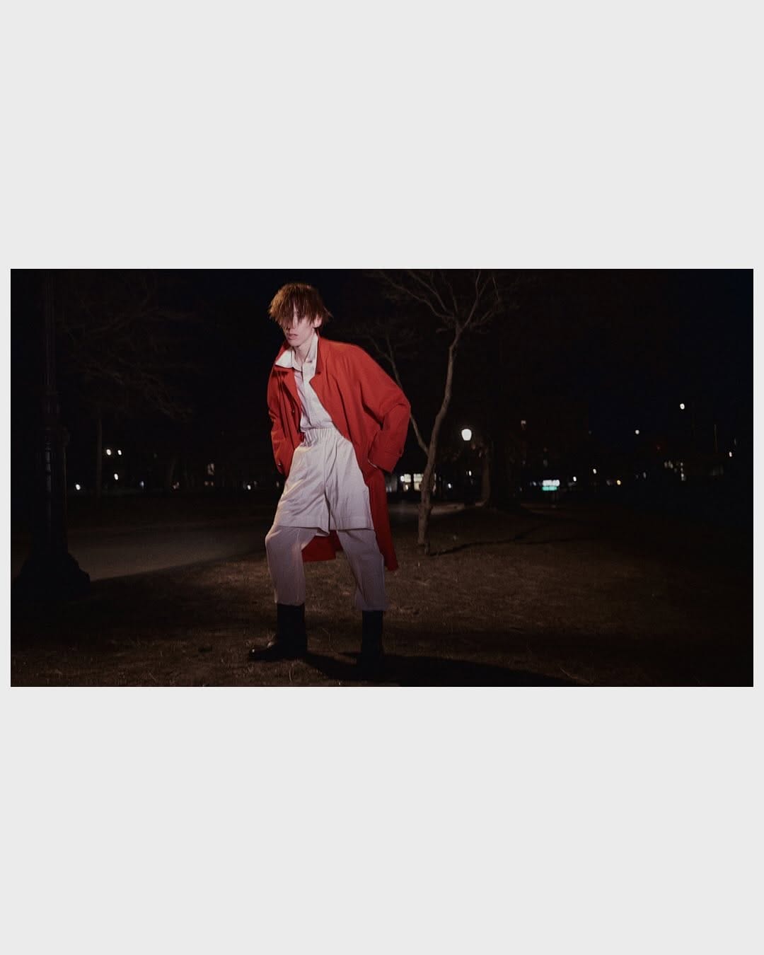 Post 1 by OSCAR OUK on Instagram (carousel)