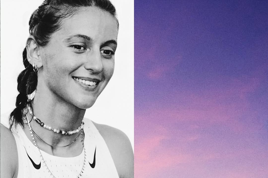 Post 4 by Yoann ‘Melo’ Guerini on Instagram (image)