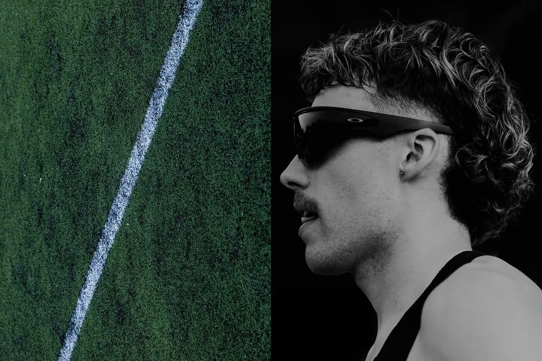 Post 5 by Yoann ‘Melo’ Guerini on Instagram (image)