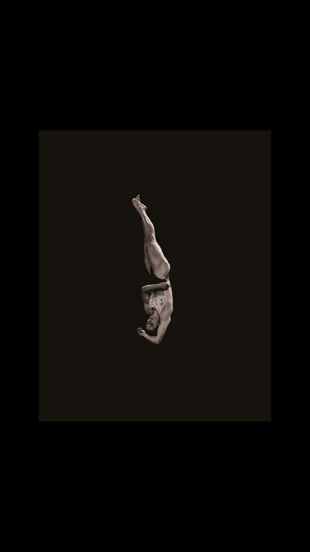 Post 8 by Yoann ‘Melo’ Guerini on Instagram (video)