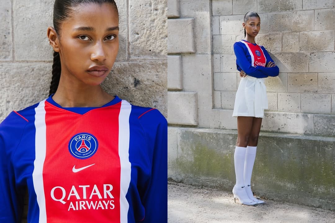 Post 2 by Yoann ‘Melo’ Guerini on Instagram (image)
