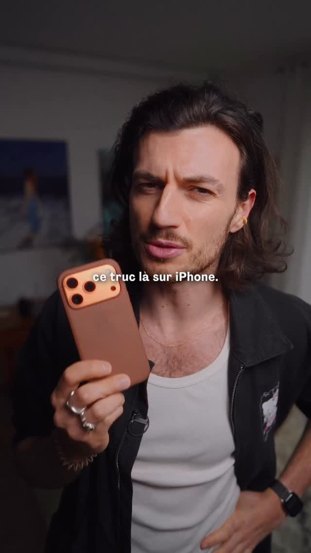 Post 3 by Etienne Boulanger on Instagram (video)