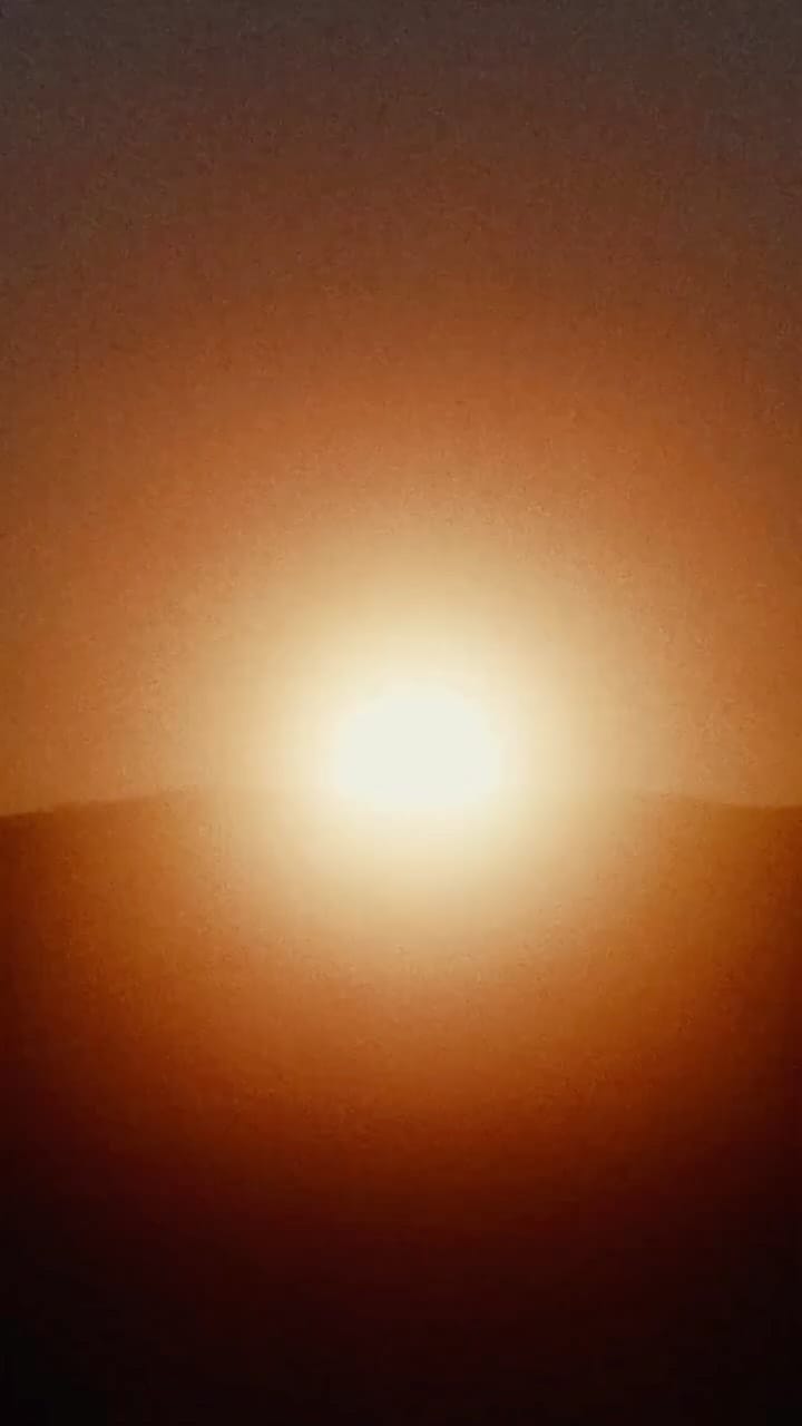Post 2 by Etienne Boulanger on Instagram (video)