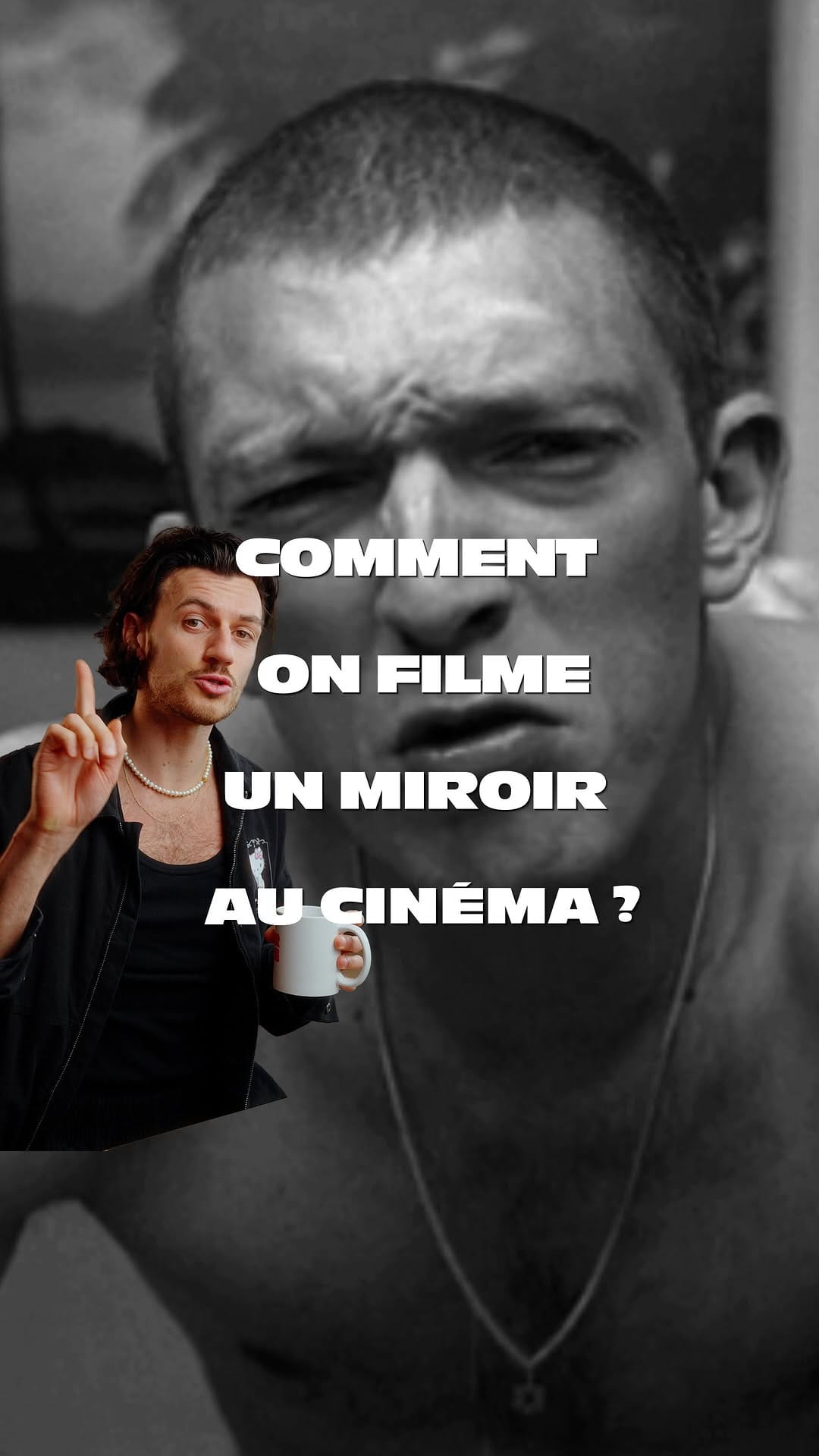Post 10 by Etienne Boulanger on Instagram (video)