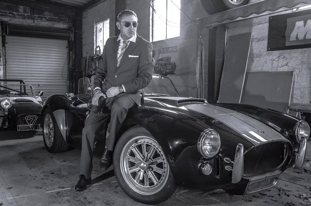 Post 1 by color compte:wben_st_o  📷 on Instagram (image)