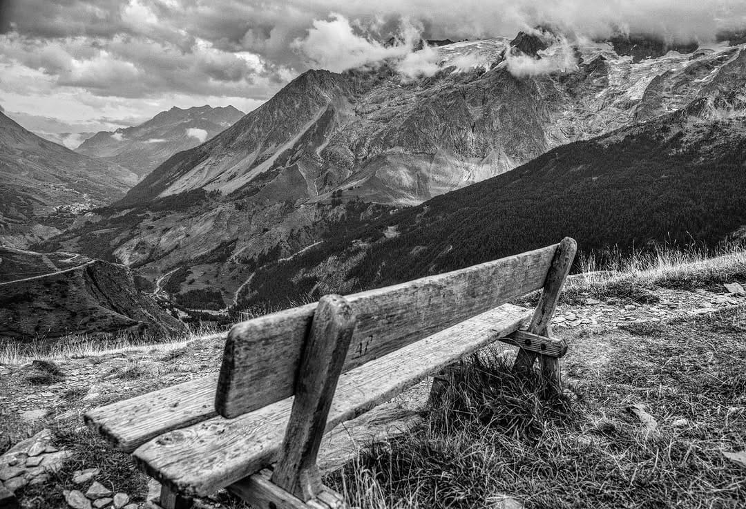 Post 2 by color compte:wben_st_o  📷 on Instagram (image)