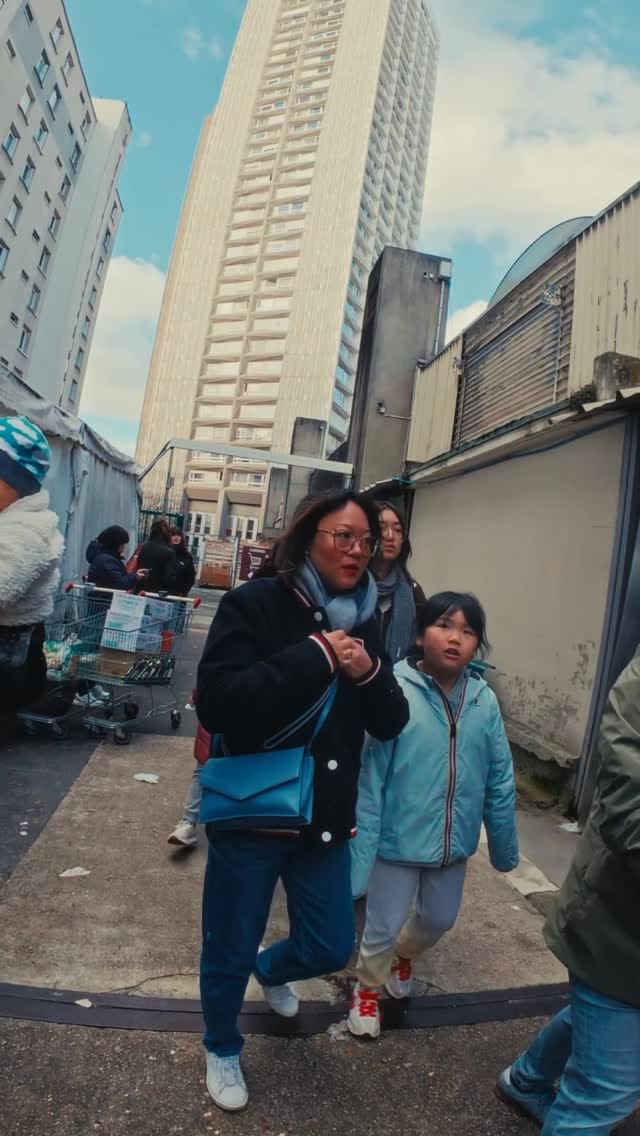 Post 2 by regardela on Instagram (video)