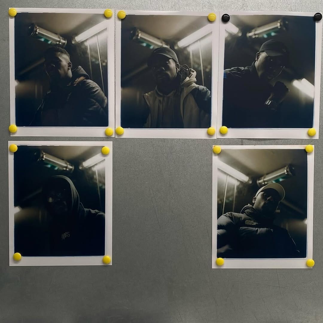 Post 10 by regardela on Instagram (carousel)
