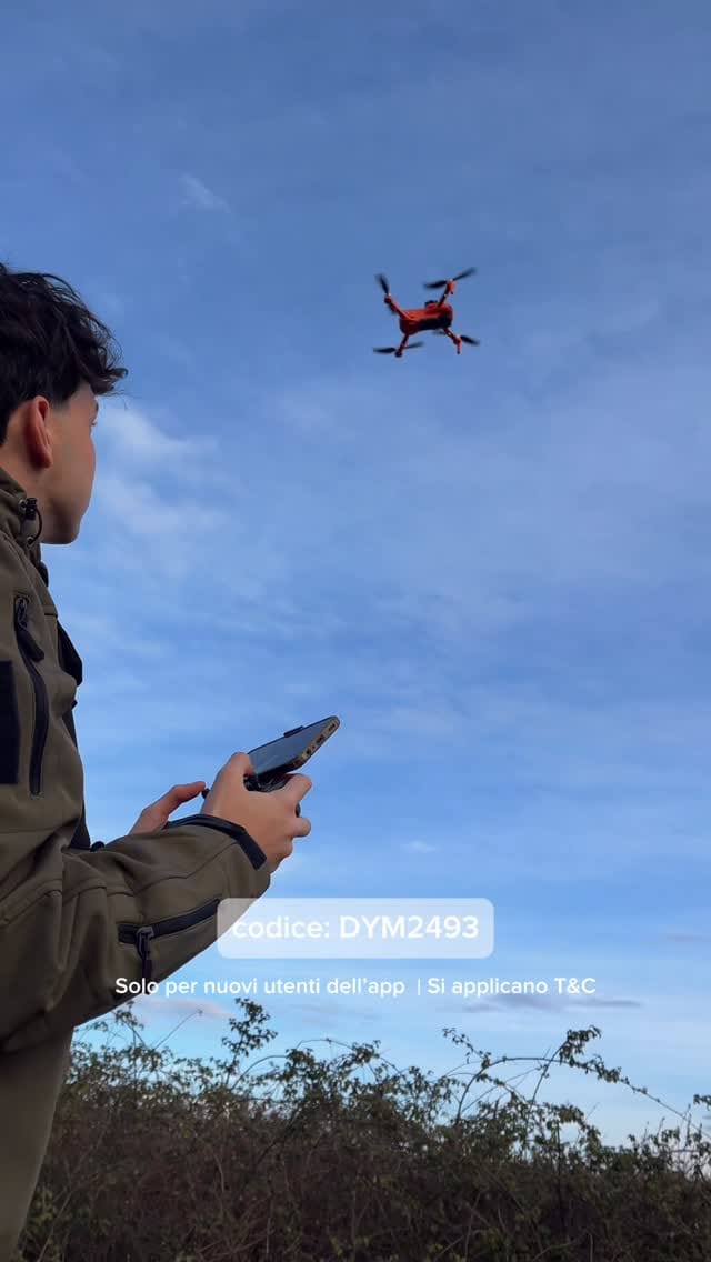 Post 1 by 𝗙𝗿𝗮𝗻𝗰𝗲𝘀𝗰𝗼 𝗖𝗮𝗴𝗴𝗶𝗮𝗻𝗼🐍 on Instagram (video)