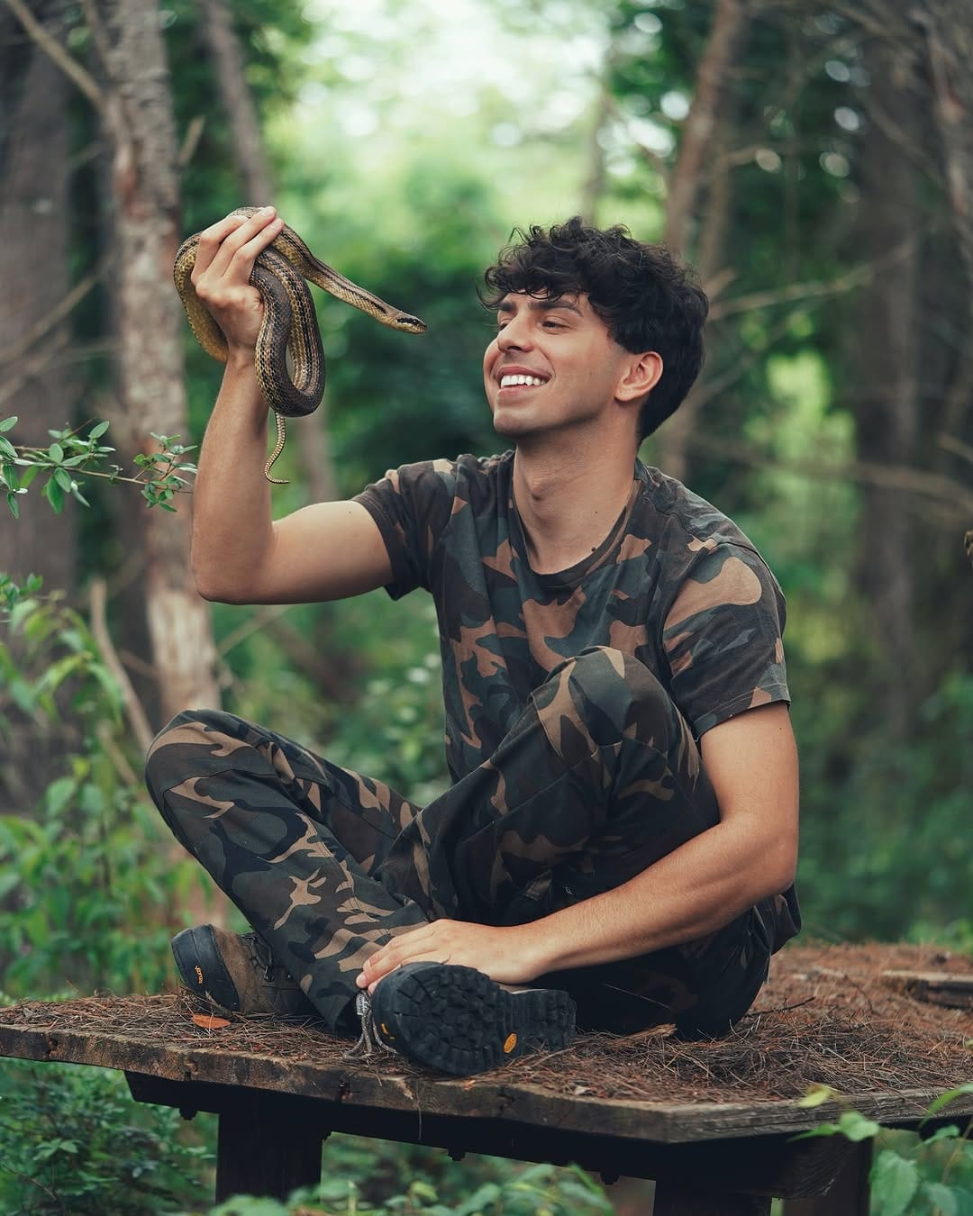 Post 10 by 𝗙𝗿𝗮𝗻𝗰𝗲𝘀𝗰𝗼 𝗖𝗮𝗴𝗴𝗶𝗮𝗻𝗼🐍 on Instagram (carousel)