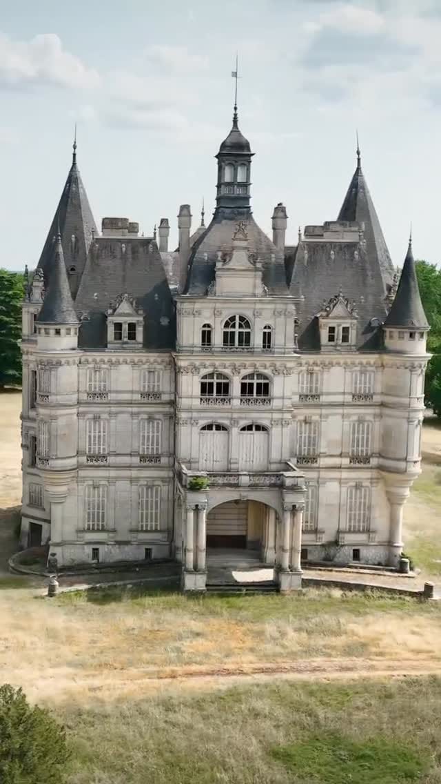 Post 1 by Solène Gdsn on Instagram (video)