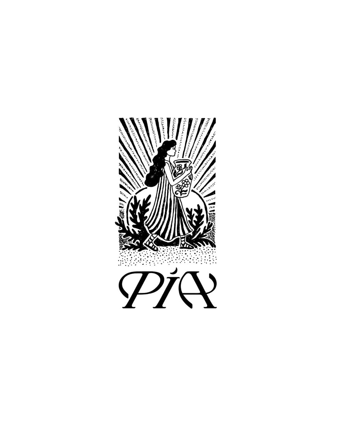 Post 8 by Pia - Italy, France, NZ Documentary Wedding Photographer on Instagram (carousel)