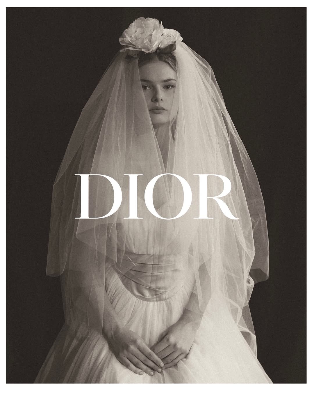 Post 9 by Pia - Italy, France, NZ Documentary Wedding Photographer on Instagram (carousel)