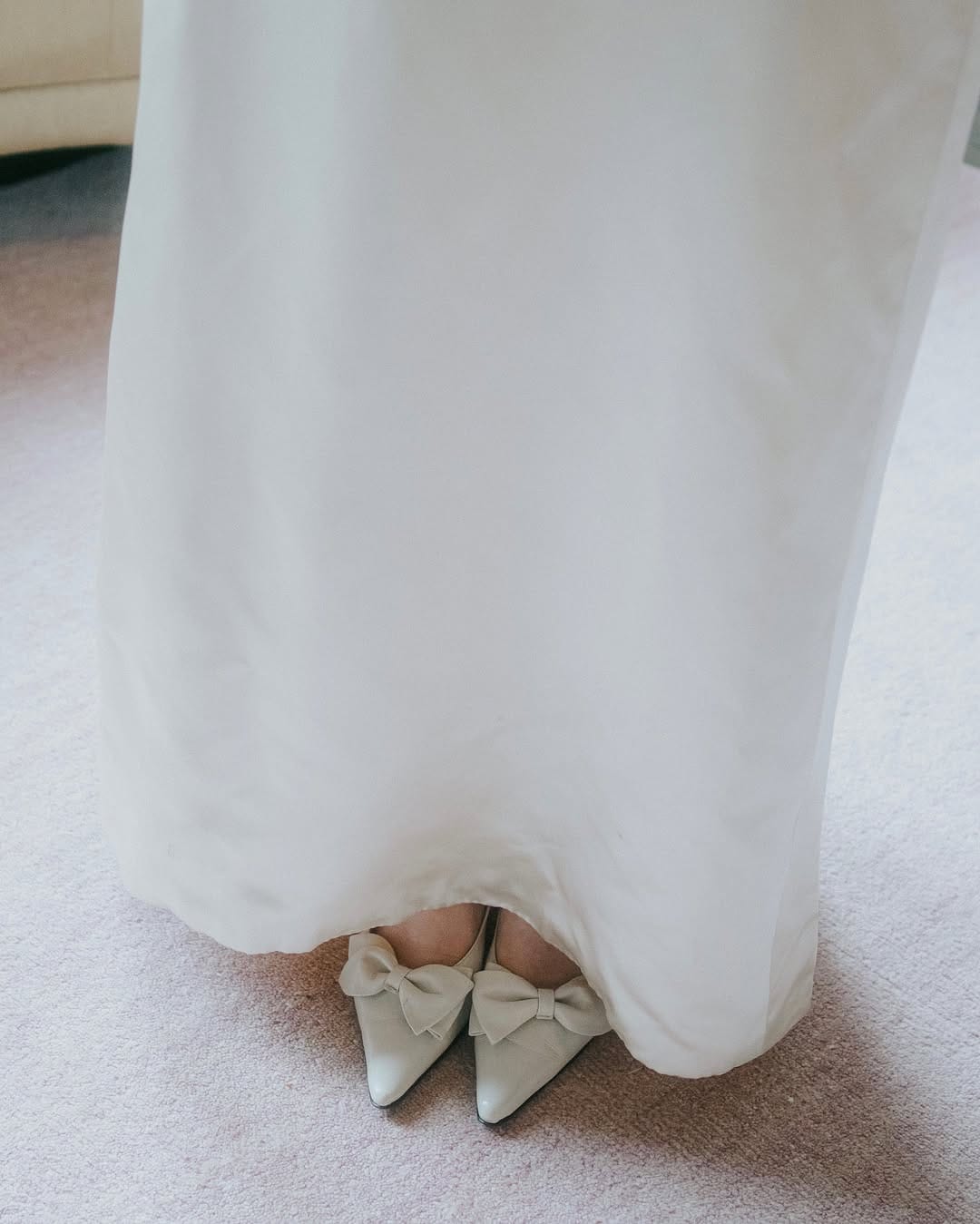 Post 6 by Pia - Italy, France, NZ Documentary Wedding Photographer on Instagram (carousel)