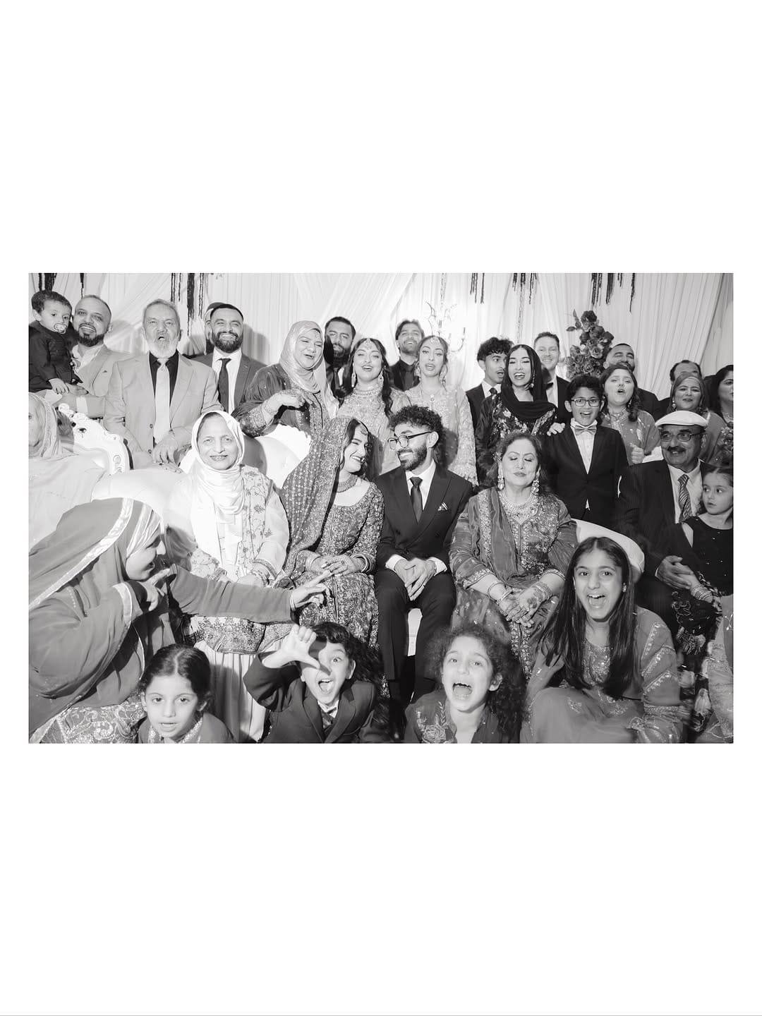 Post 3 by Pia - Italy, France, NZ Documentary Wedding Photographer on Instagram (carousel)