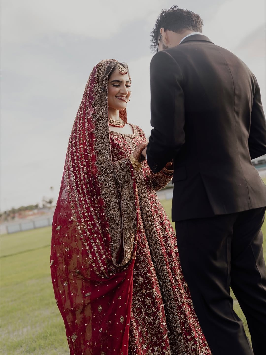 Post 4 by Pia - Italy, France, NZ Documentary Wedding Photographer on Instagram (carousel)